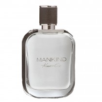 Kenneth Cole Mankind Woda toaletowa 100ml spray