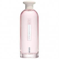 Kenzo Memori Ciel Magnolia Woda perfumowana 75ml spray