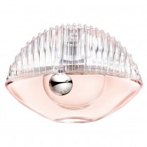 Kenzo World Power Woda toaletowa 30ml spray