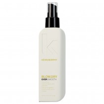 Kevin Murphy Blow Dry Ever Smooth spray wygładzający włosy 150ml