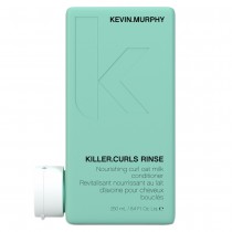 Kevin Murphy Killer Curls Rinse wzmacniajca odywka do wosw krconych 250ml