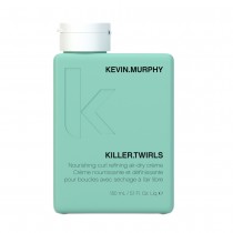 Kevin Murphy Killer Twirls odywczy krem do wosw krconych 150ml