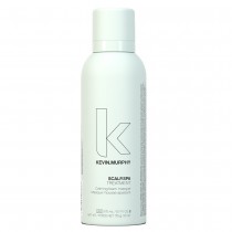 Kevin Murphy Scalp Spa Treatment oczyszczajca pianka do wraliwej skry gowy 170ml