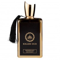 Killer Oud Midnight Ecstasy Woda perfumowana 100ml spray
