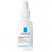 La Roche-Posay Cicaplast B5 serum do twarzy 30ml