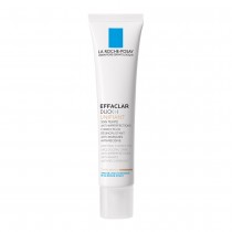 La Roche-Posay Effaclar Duo Unifiant krem do twarzy na dzie Medium 40ml