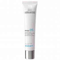 La Roche-Posay Hyalu B5 krem przeciwzmarszczkowy 40ml