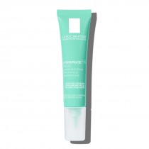 La Roche-Posay Hydraphase HA intensywnie nawilajcy koncentrat pod oczy przeciw oznakom zmczenia 15ml