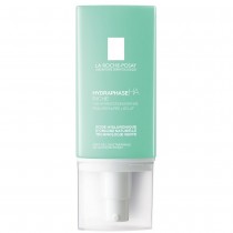 La Roche-Posay Hydraphase Ha Rich krem do twarzy 50ml