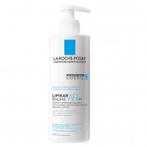 La Roche-Posay Lipikar Baume AP+M balsam do ciaa