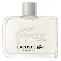 Lacoste Essential Men Woda toaletowa 75ml spray