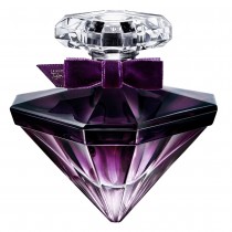 Lancome La Nuit Tresor Le Parfum Woda perfumowana 100ml spray