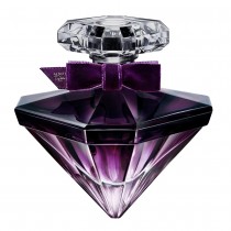 Lancome La Nuit Tresor Le Parfum Woda perfumowana 50ml spray