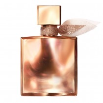 Lancome La Vie Est Belle L`Ekstrakt perfum 30ml