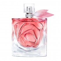 Lancome La Vie Est Belle Rose Extraordinaire Woda perfumowana 100ml spray