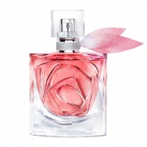 Lancome La Vie Est Belle Rose Extraordinaire Woda perfumowana 30ml spray