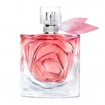 Lancome La Vie Est Belle Rose Extraordinaire Woda perfumowana 50ml spray