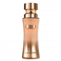 Lancome Absolue Fluide Foundation podkład do twarzy 130-O 35ml