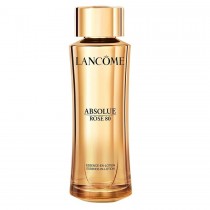 Lancome Absolue Rose 80 Essence-in-Lotion skoncentrowany lotion do twarzy 150ml