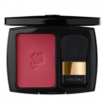 Lancome Blush Subtil Powder Blush r do policzkw 473 Keep Calm And Blush 5,1g