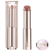 Lancome Butterglow Glow Color Balm nabłyszczający balsam do ust 21 Shade Throwing Beige 3g