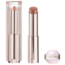 Lancome Butterglow Glow Color Balm nabłyszczający balsam do ust 26 Don`t Be Chai 3g