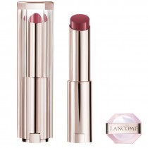 Lancome Butterglow Glow Color Balm nabłyszczający balsam do ust 30 Lisa Coral Glow 3g
