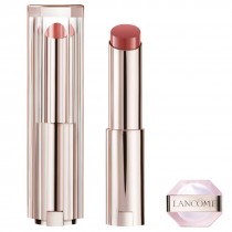 Lancome Butterglow Glow Color Balm nabłyszczający balsam do ust 33 Idôle Nude 3g