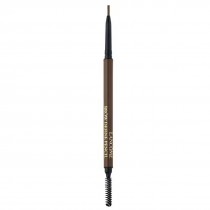 Lancome Define Pencil kredka do brwi 07 0,9g
