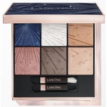 Lancome Face Palette paleta cieni do powiek 15g