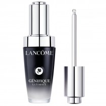 Lancome Genifique Ultimate Serum serum do twarzy 30ml