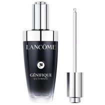 Lancome Genifique Ultimate Serum serum do twarzy 50ml