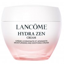 Lancome Hydra Zen Day Creme krem na dzie 50ml