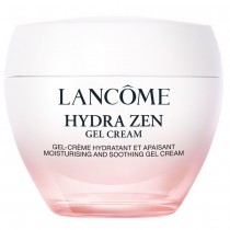 Lancome Hydra Zen Gel Cream krem na dzie do twarzy 50ml