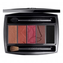 Lancome Hypnse Eye Shadow paleta cieni do powiek 19 Ardent Drama 4g