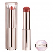 Lancome Idole Butterglow nabyszczajca pomadka do ust 42 3g