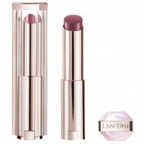 Lancome Idole Butterglow nabyszczajca pomadka do ust 47 Mauve Tivation 3g