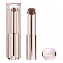 Lancome Idole Butterglow nabyszczajca pomadka do ust 64 Roast Me 3g