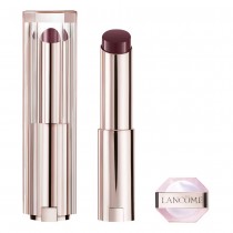 Lancome Idole Butterglow nabyszczajca pomadka do ust 66 Mahogany Mauve 3g