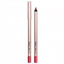 Lancome Idole Lip Liner konturwka do ust 100 Red Now 1,2g