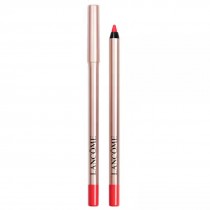 Lancome Idole Lip Liner konturwka do ust 101 Spicy Cherry 1,2g