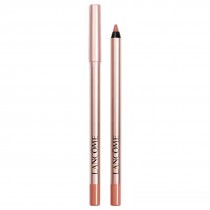 Lancome Idole Lip Liner konturwka do ust 26 Don`t Be Chai 1,2g