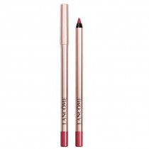 Lancome Idole Lip Liner konturwka do ust 30 Lisa`s Coral Glow 1,2g