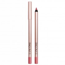 Lancome Idole Lip Liner konturówka do ust 36 Nude Now 1,2g