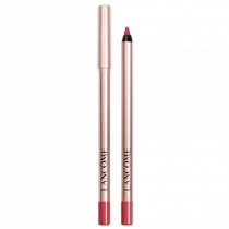 Lancome Idole Lip Liner konturwka do ust 50 Sheik`s Rosy Nude 1,2g