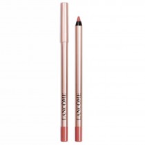 Lancome Idole Lip Liner konturwka do ust 53 The Tea Is Hot 1,2g