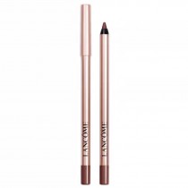 Lancome Idole Lip Liner konturówka do ust 62 Morning Espresso 1,2g