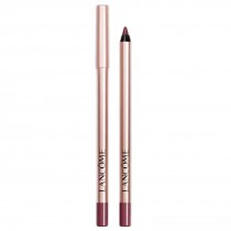 Lancome Idole Lip Liner konturwka do ust 66 Mahogany Mauve 1,2g