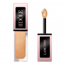 Lancome Idole Tint cie do powiek w pynie 01 7ml