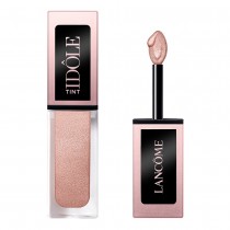 Lancome Idole Tint cie do powiek w pynie 02 7ml